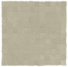 images/productimages/small/Piet Boon_Concrete Tile_Shell 30x30 mosaico.jpg